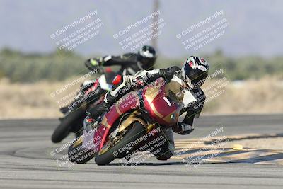 media/Nov-30-2025-TrackXperience (Sun) [[c0061d280f]]/2-Level 2/Session 3 (Turn 16)/